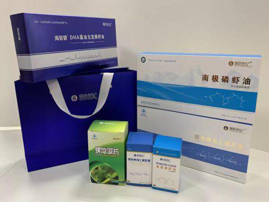 松阳彩盒定制